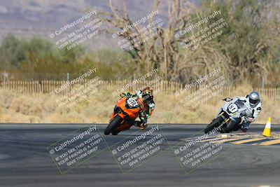 media/Dec-06-2024-CVMA Friday Practice (Fri) [[e1d1c5d4fc]]/2-Group 2/Session 6 (Turns 2 and 1 Exit)/